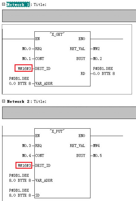西门子S7-200 DP\/MPI通信移植_工控栏目_机电