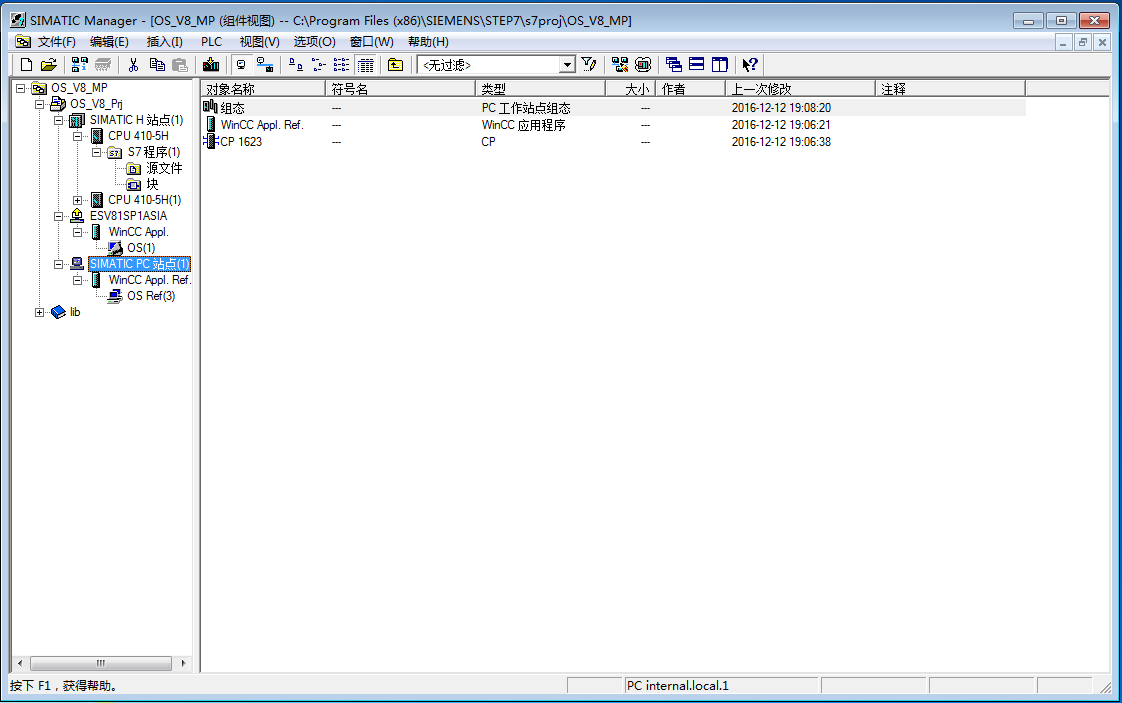 Description: Description: Description: 09os ref