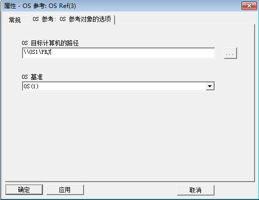 Description: Description: Description: 10OS Reference