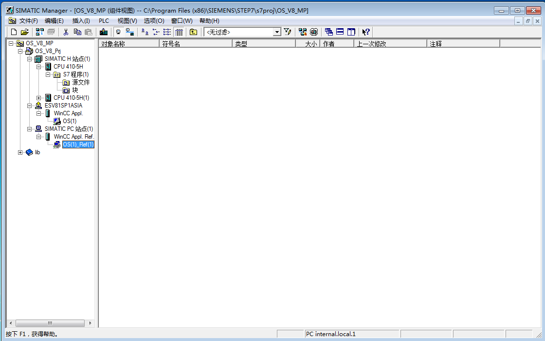 Description: Description: Description: 11ref