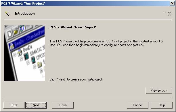 Description: C:\Users\PCS7\Desktop\TO OS\TO OS\PCS7_TOP_V1\PCS7_Engineering\PCS7_Project_Start\image\image001.jpg