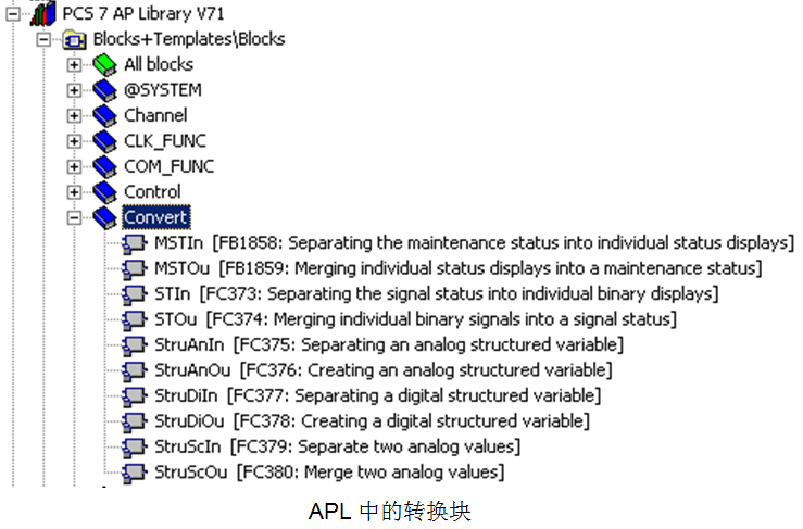 Description: C:\Users\PCS7\Desktop\TO OS\TO OS\PCS7_TOP_V1\PCS7_Engineering\PCS7_AS_Engineering\APL\APL_Structure\image\image014.png