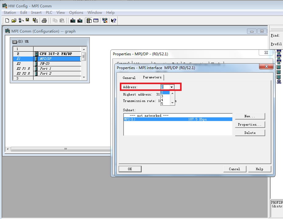江苏西门子 6ES7288-2DR32-0AA0 扩展模块代理商