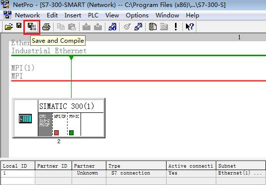西门子 6ES7288-2DR08-0AA0 CPU模块代理商