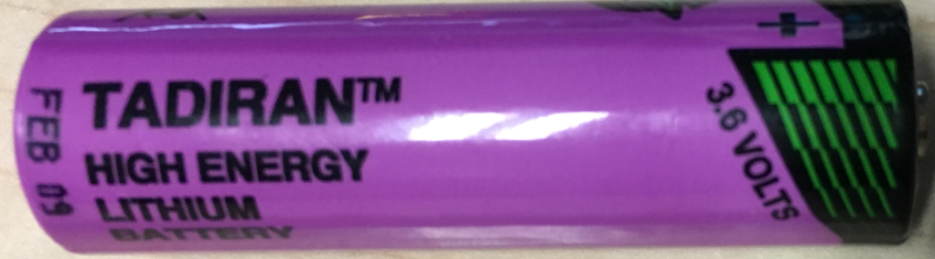 De<x>ion: C:UsersPCS7DesktopTO OSTO OSPCS7_TOP_V1H_CPUS7_400H_MC_BatteryS7_400H_Batteryimageimage001.png