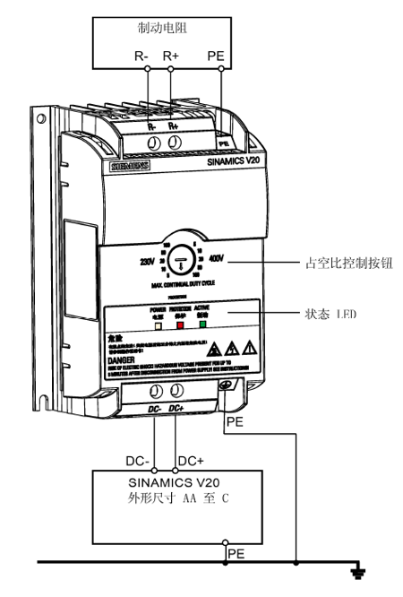 image/Braking_Module_Resistor3.png