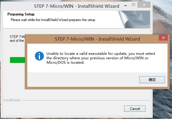Step 7 Microwin Free Download