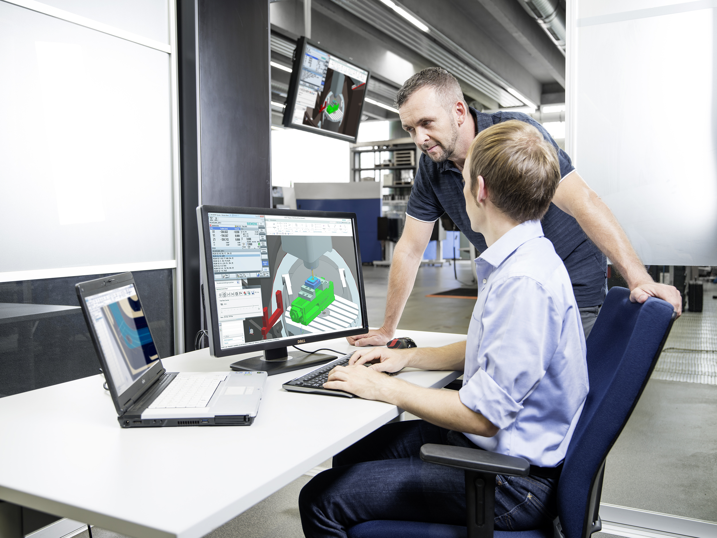 sie-170731-0730-1-eci-screen_original.jpg sie-170731-0730-1-eci-screen_original.jpg