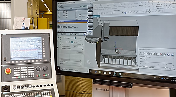 更替.jpg 更替.jpg