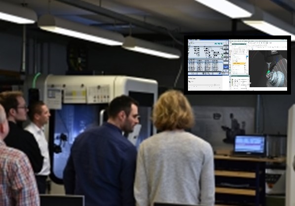 现场教学.jpg 现场教学.jpg