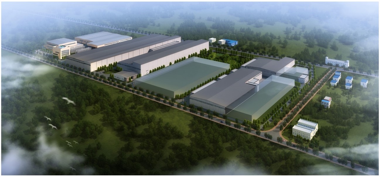 Picture1.jpg Picture1.jpg