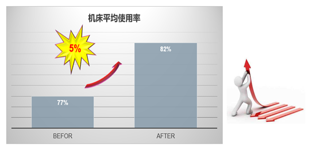 Picture10.png Picture10.png