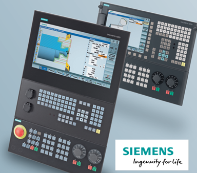 Picture1.png Picture1.png