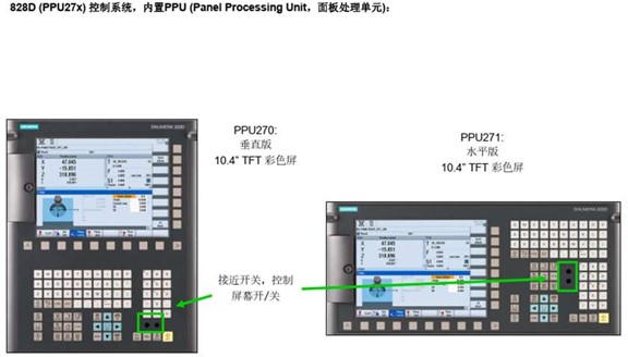 Picture3.jpg Picture3.jpg