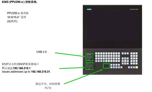 Picture4.jpg Picture4.jpg