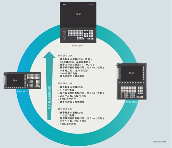Picture5.jpg Picture5.jpg