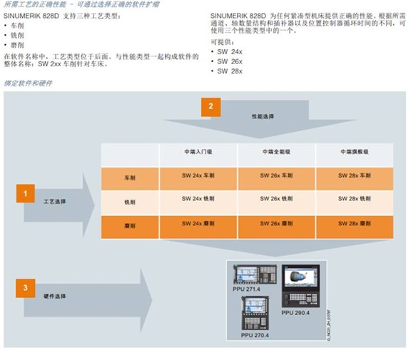 Picture6.jpg Picture6.jpg