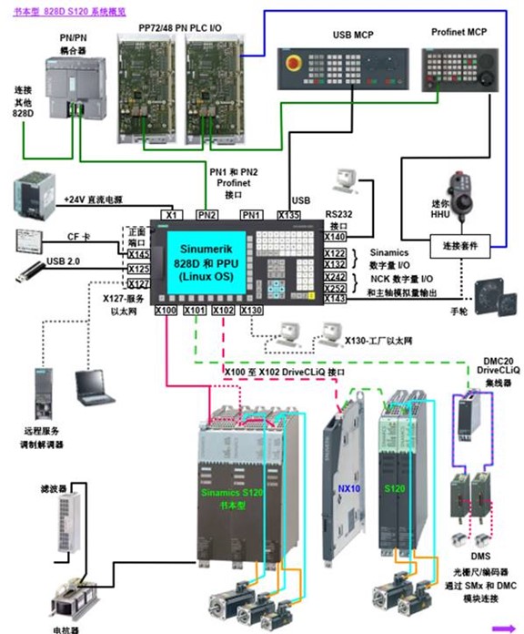 Picture8.jpg Picture8.jpg