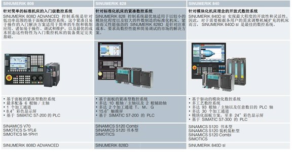 Picture9.jpg Picture9.jpg