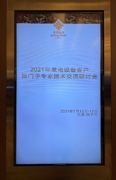 Picture1.jpg Picture1.jpg