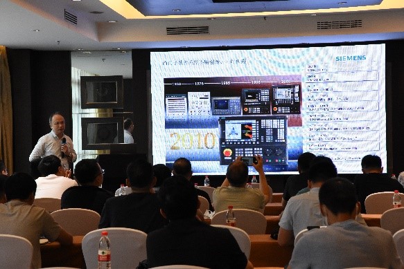 Picture5.jpg Picture5.jpg