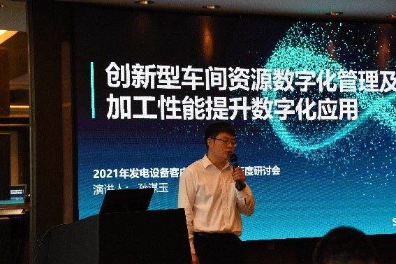 Picture6.jpg Picture6.jpg