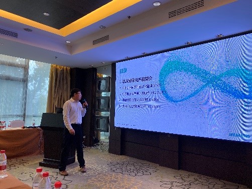 Picture7.jpg Picture7.jpg