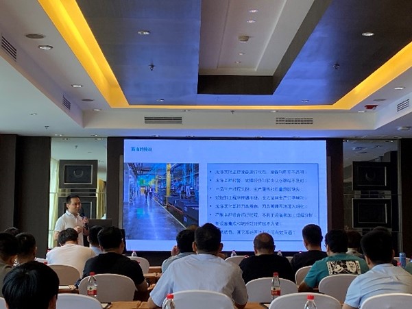 Picture10.jpg Picture10.jpg