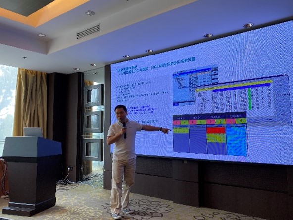 Picture11.jpg Picture11.jpg