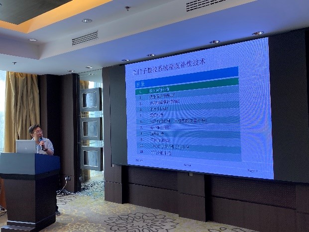 Picture12.jpg Picture12.jpg