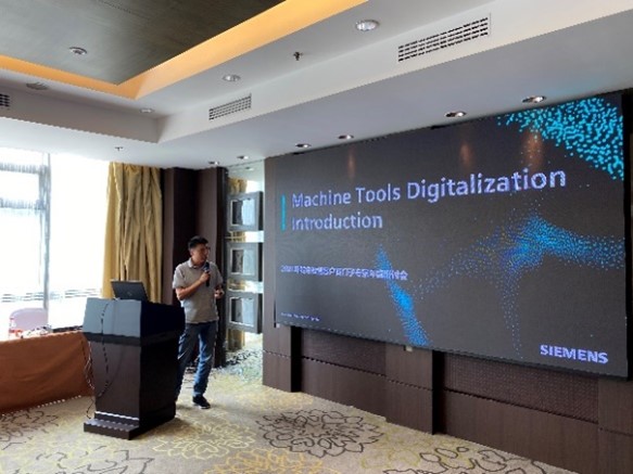 Picture14.jpg Picture14.jpg