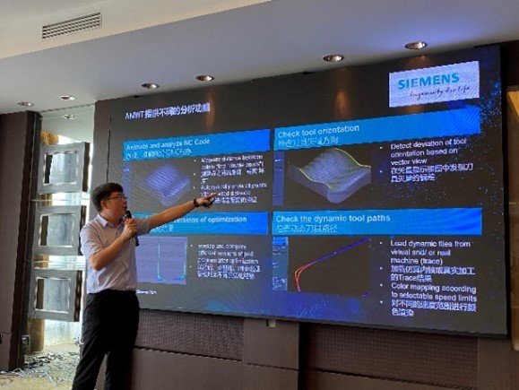 Picture15.jpg Picture15.jpg