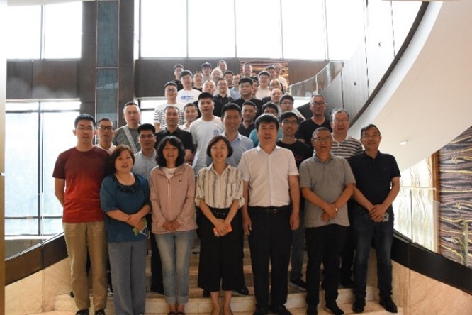 Picture17.jpg Picture17.jpg