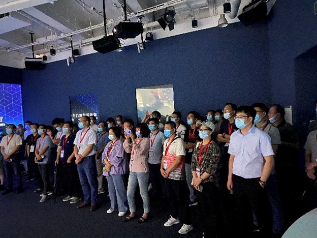 Picture18.jpg Picture18.jpg