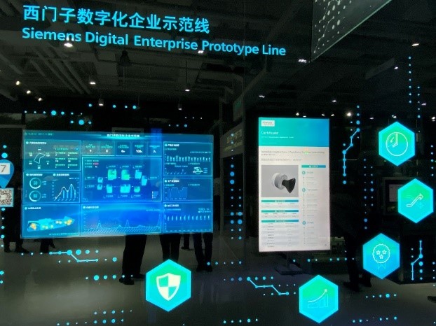 Picture20.jpg Picture20.jpg