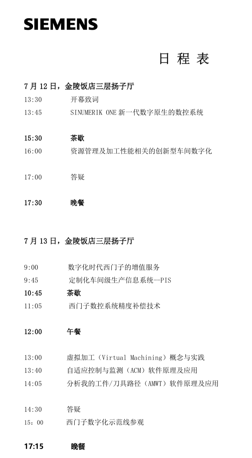 Picture2.png Picture2.png