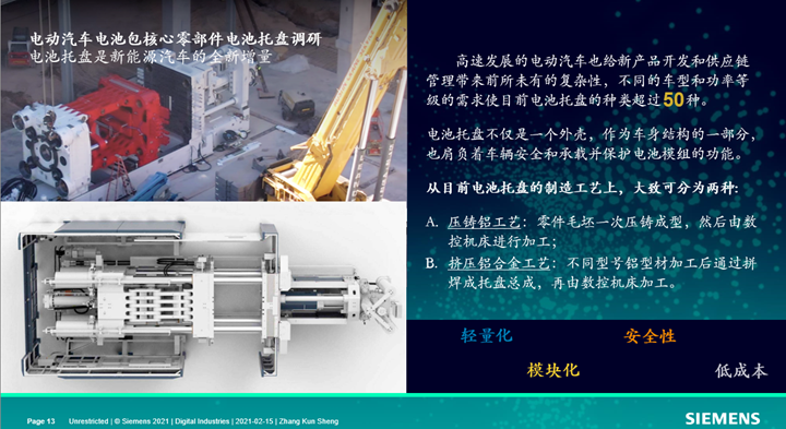 Picture5.png Picture5.png