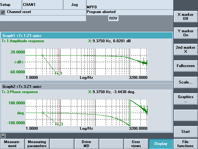 图片3.png 图片3.png