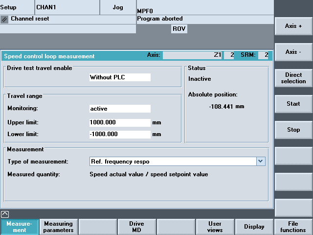 图片6.png 图片6.png