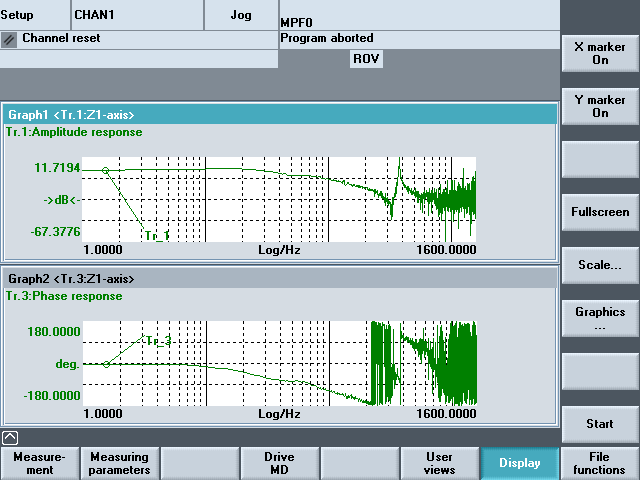 图片7.png 图片7.png