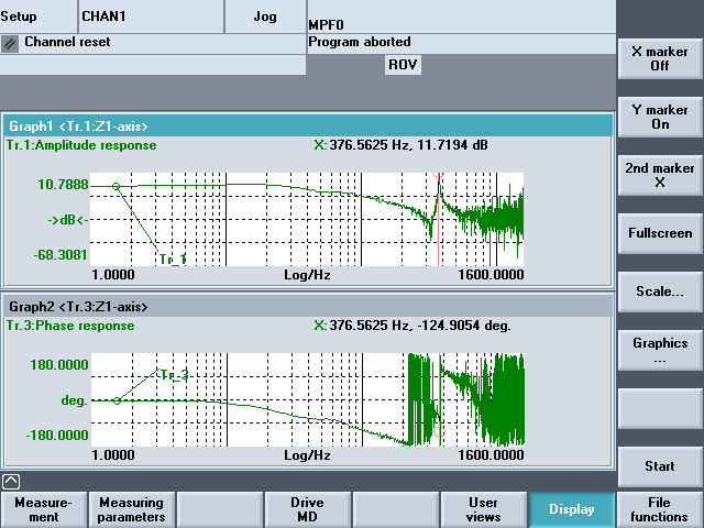 图片8.png 图片8.png