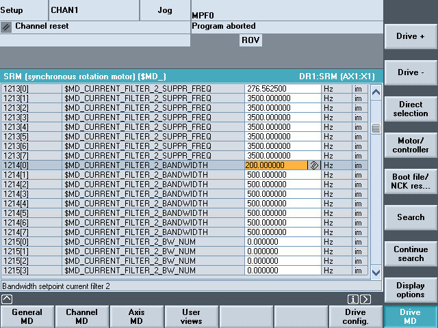 图片9.png 图片9.png