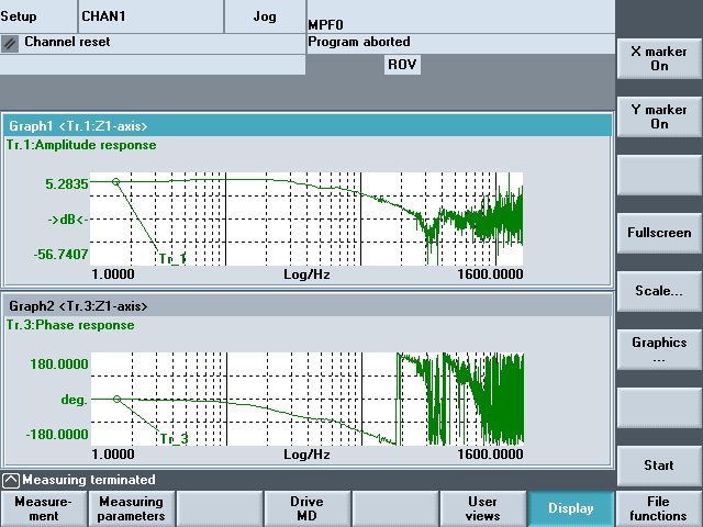 图片11.png 图片11.png