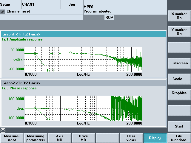 图片14.png 图片14.png