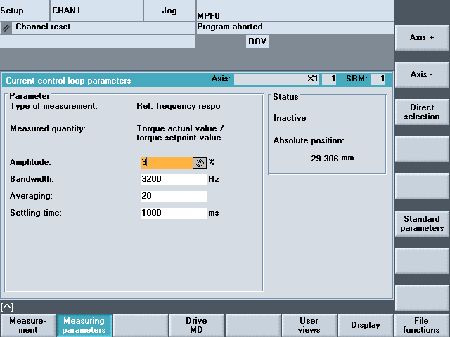 图片15.png 图片15.png
