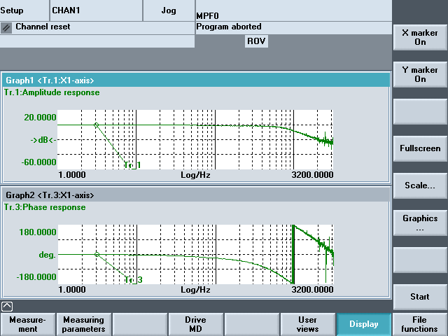 图片17.png 图片17.png
