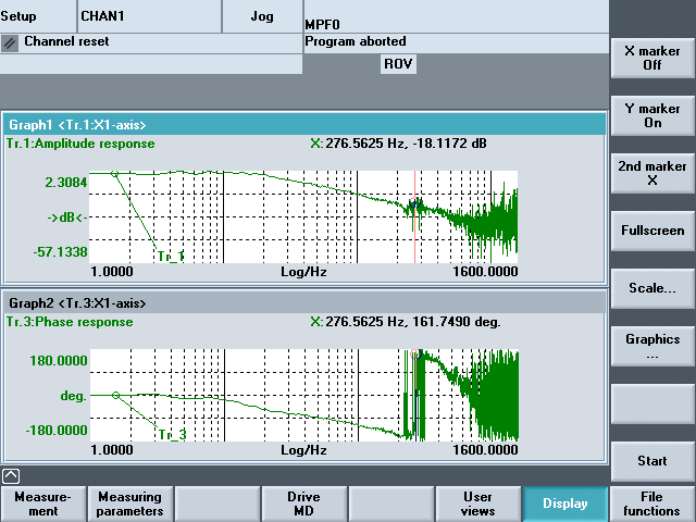 图片20.png 图片20.png