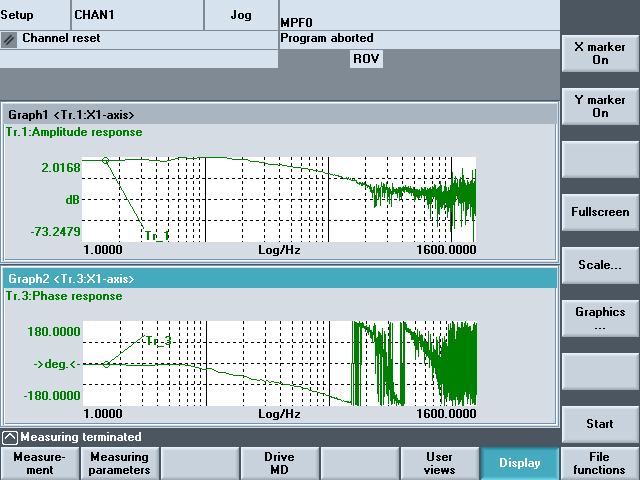 图片21.png 图片21.png