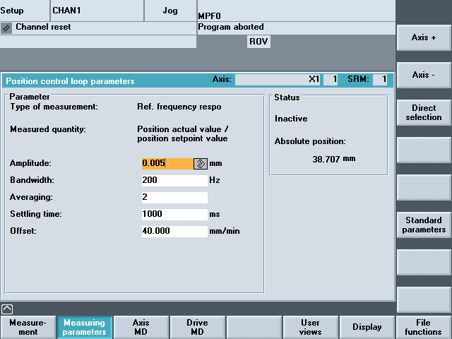 图片22.png 图片22.png