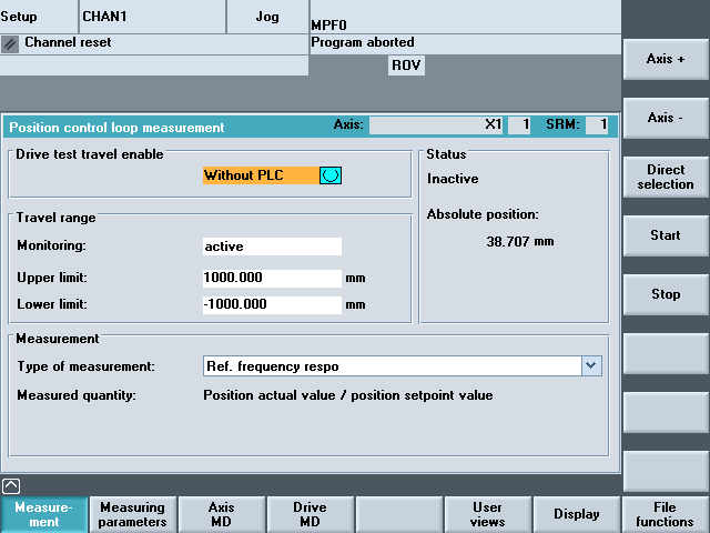 图片23.png 图片23.png